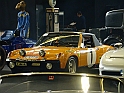 DSC07363