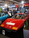 DSC07364