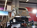 DSC07369