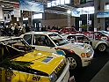 DSC07370