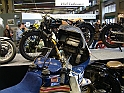 DSC07377