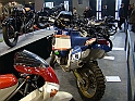 DSC07379