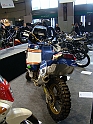 DSC07380