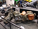DSC07381