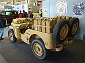 DSC07390
