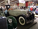 DSC07394
