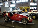 DSC07395