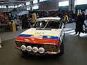 DSC07396