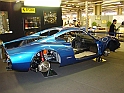 DSC07402
