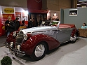 DSC07406