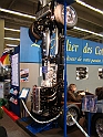 DSC07419