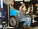 DSC07426