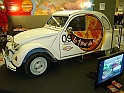 DSC07428
