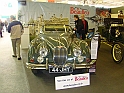 DSC07433