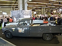 DSC07435