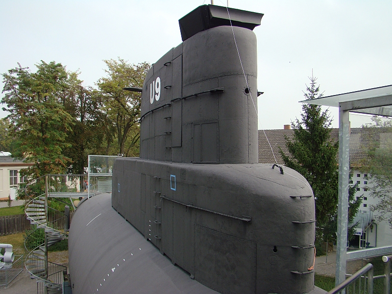 DSC01409