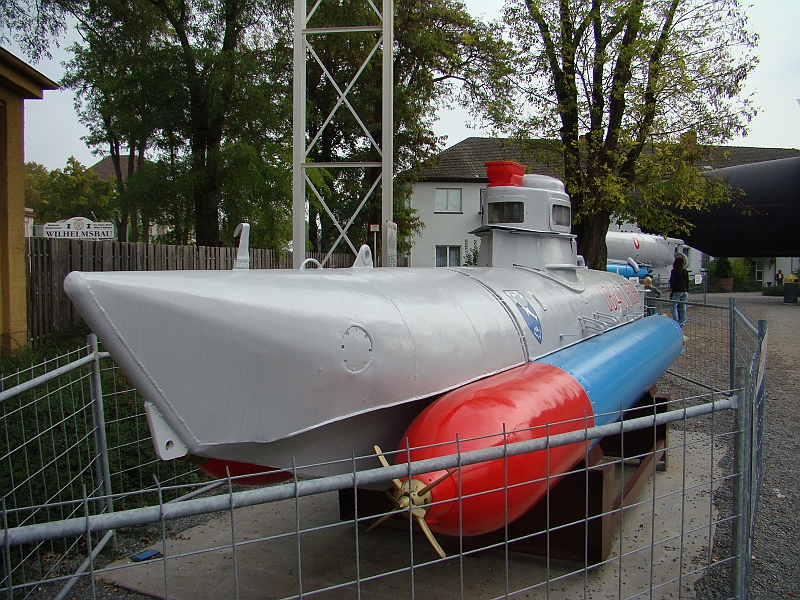 DSC01430