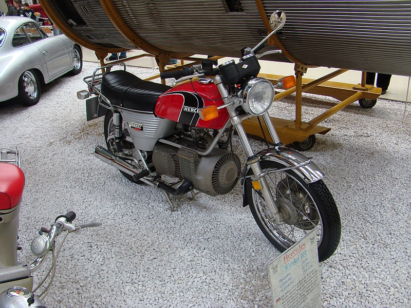 DSC01454