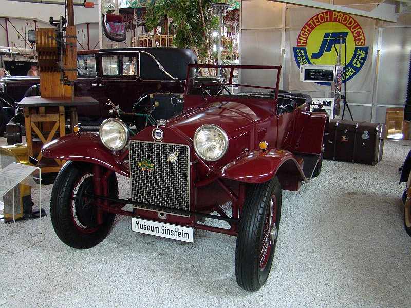 DSC01475