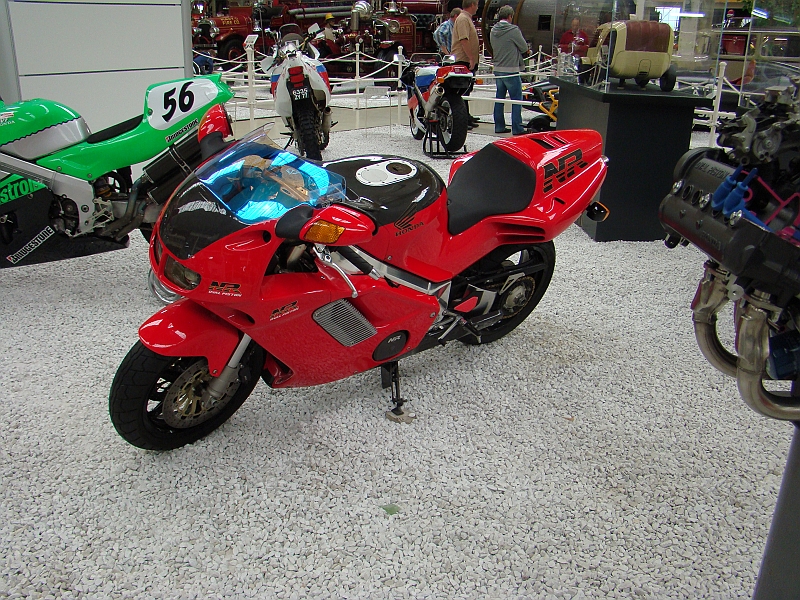DSC01505