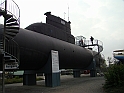 DSC01403
