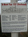 DSC01404