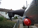 DSC01407