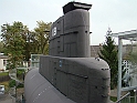 DSC01409