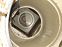 DSC01416
