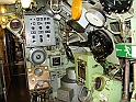 DSC01423