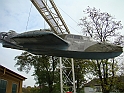 DSC01429