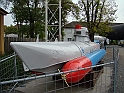 DSC01430