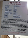 DSC01436