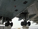 DSC01439