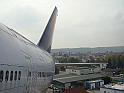 DSC01442