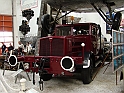DSC01452