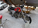 DSC01454