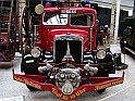 DSC01456