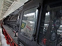 DSC01460