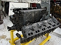 DSC01463
