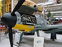 DSC01500