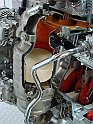 DSC01502