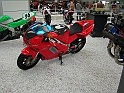 DSC01505