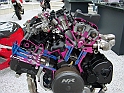 DSC01508