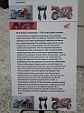 DSC01511