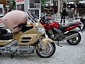 DSC01514