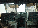 DSC01518