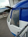 DSC01519