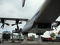 DSC01520