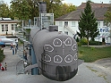 DSC01525